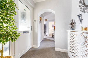 Photo 14- click for photo gallery